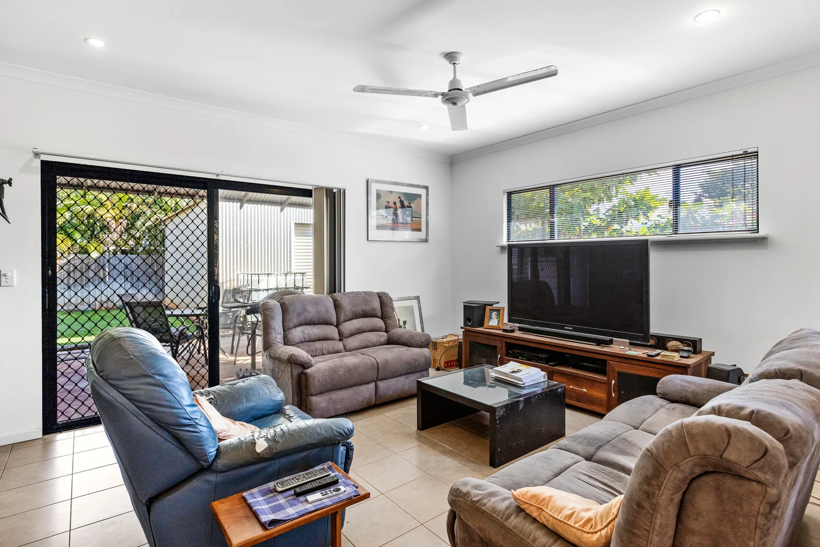 Additional image 14 of 35 Bin Sallik Avenue, Cable Beach WA 6726