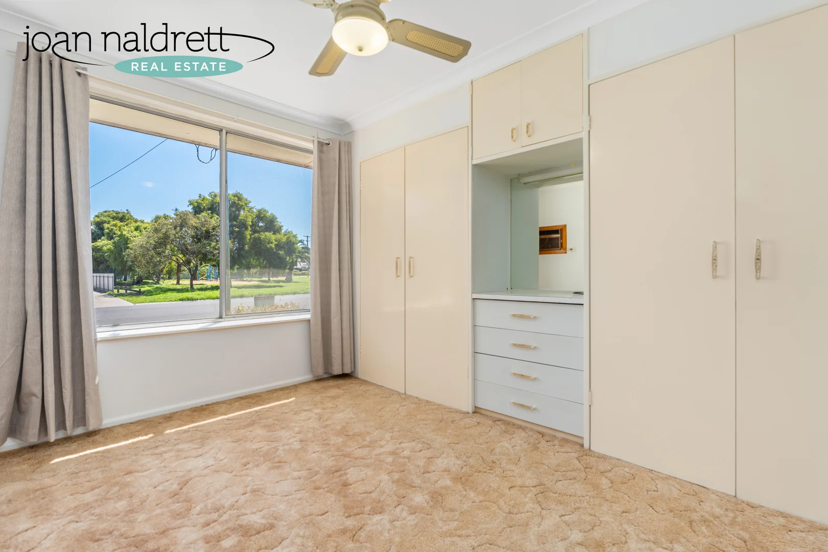 Additional image 5 of 466 Alldis Avenue, Lavington NSW 2641