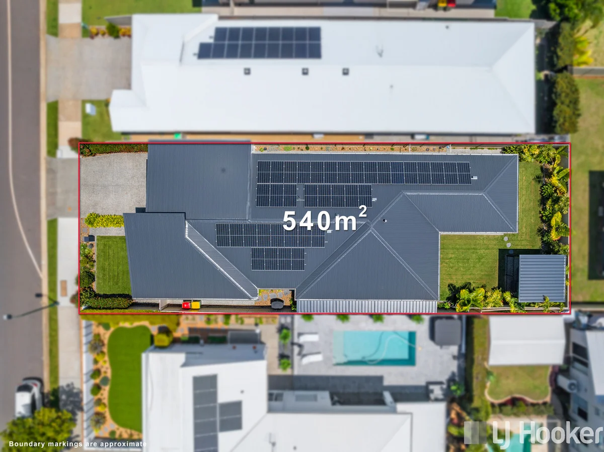 Additional image 29 of 112 Thornlands Road, Thornlands QLD 4164