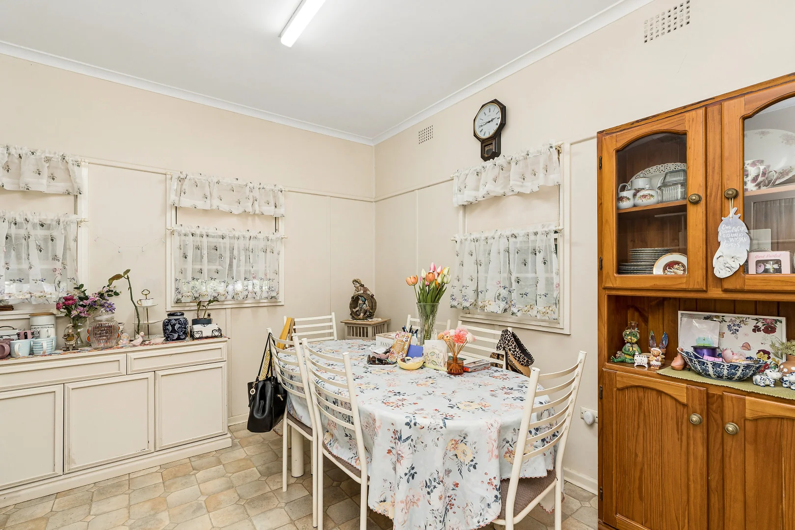 Additional image 6 of 220 Austral Street, Temora NSW 2666
