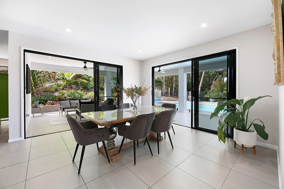 Additional image 12 of 10 Mieke Court, Burleigh Heads QLD 4220