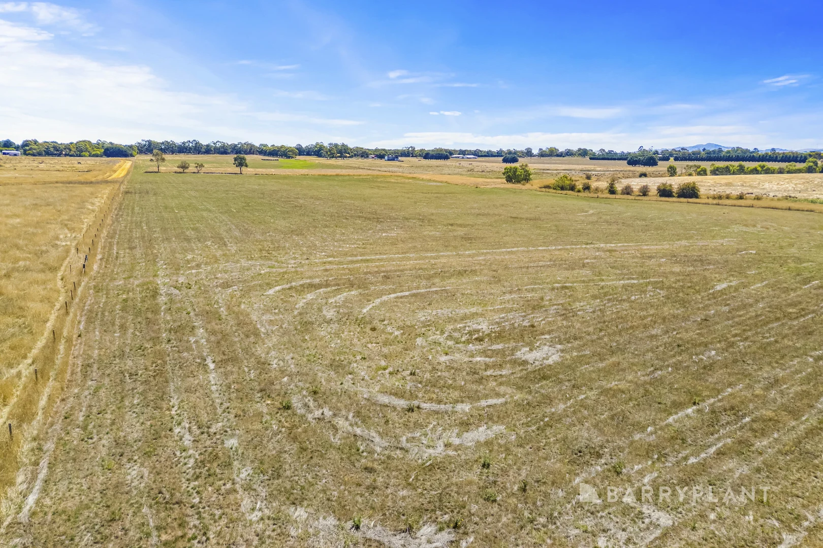 Additional image 26 of 91 Bo Peep Road, Burrumbeet VIC 3352