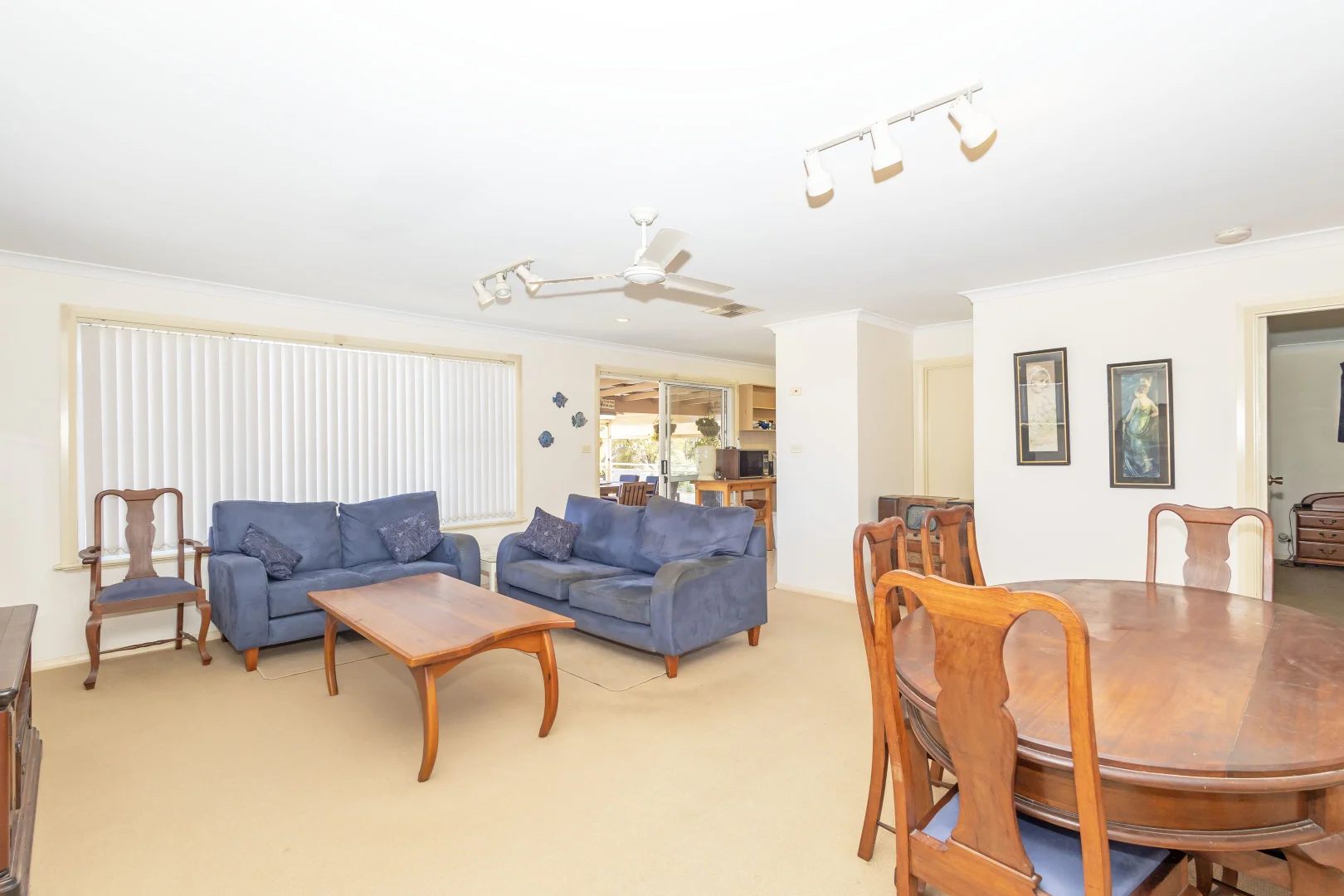 Additional image 28 of 36 Iberia Street, Cervantes WA 6511