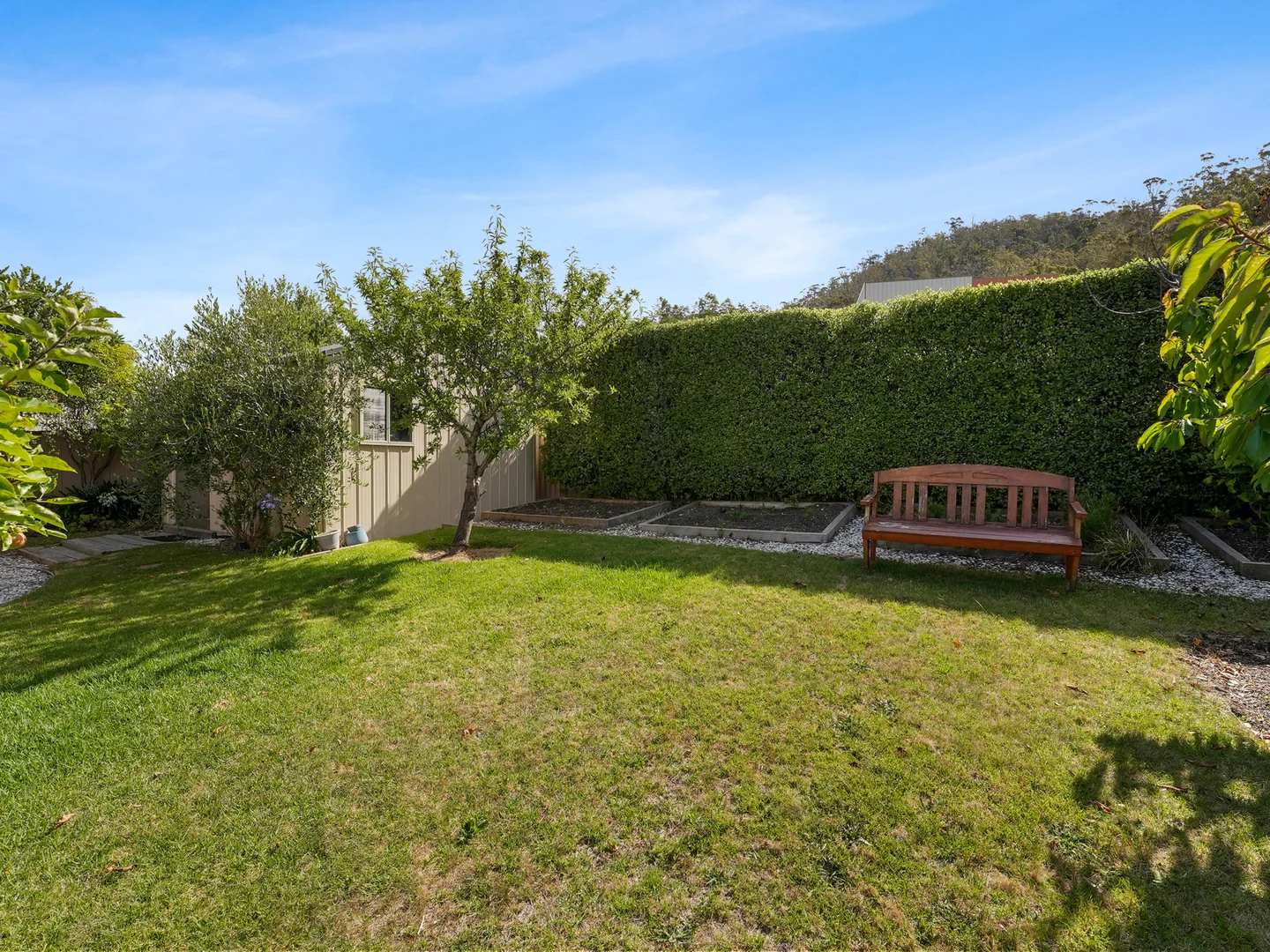 Additional image 20 of 138 Tasman Highway, Bicheno TAS 7215