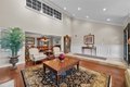 Additional image 9 of 11101 Eton Ave, Chatsworth, CA, 91311