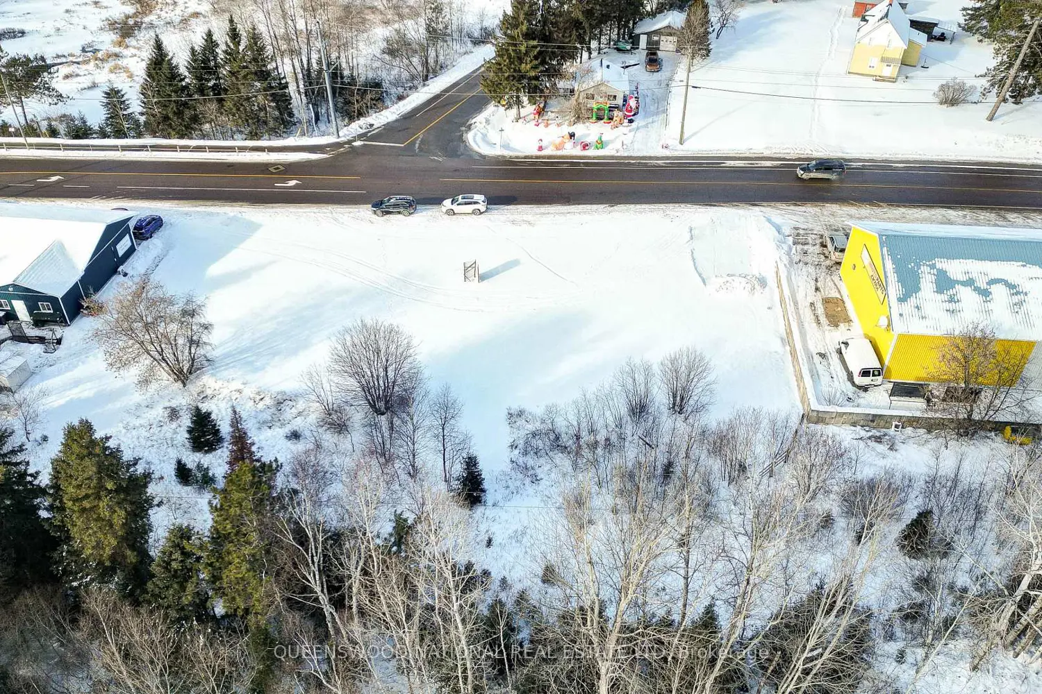 Additional image 9 of 0 Highway 60