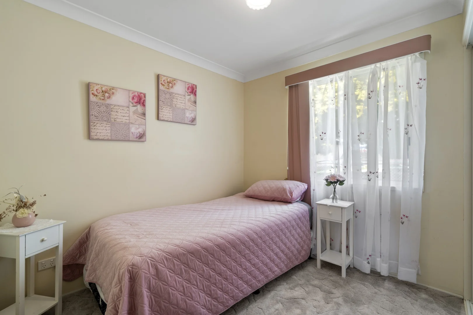 Additional image 9 of 4/339-347 Brisbane Street, Beaudesert QLD 4285