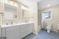 Additional image 24 of 5004 S Long Beach Blvd, Long Beach Township, NJ, 08008