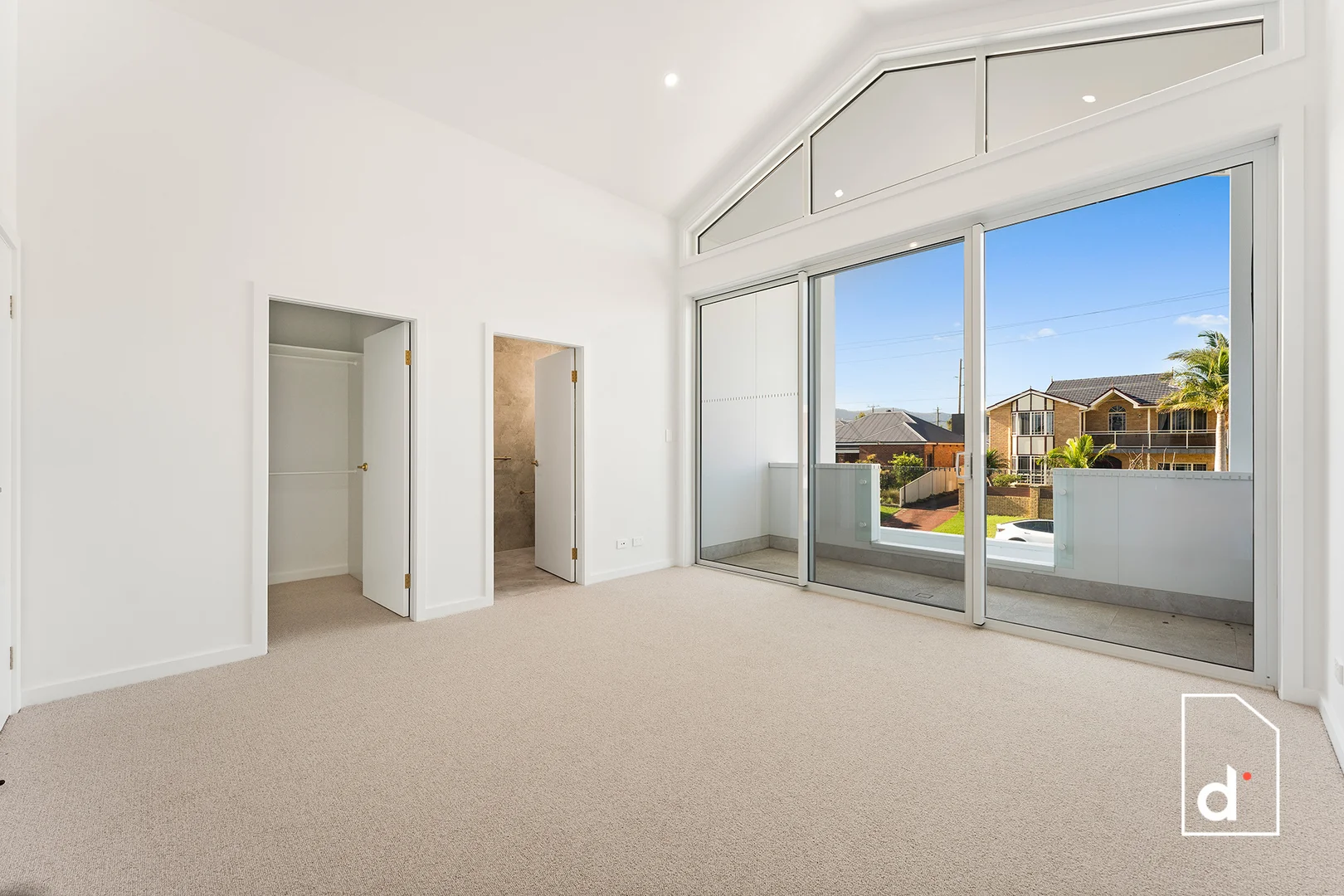 Additional image 3 of 61B Marlo Road, Towradgi NSW 2518