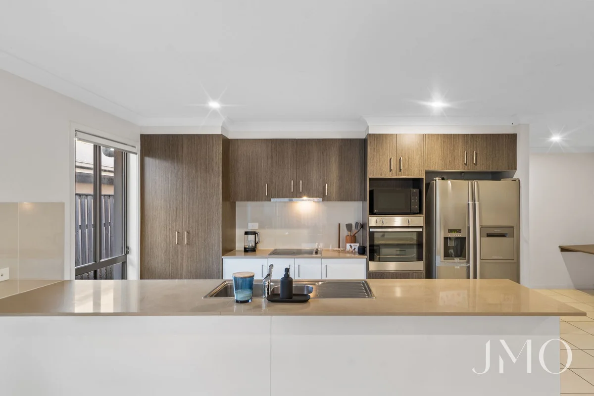 3 Carabeen Street, Coomera QLD 4209 photo 2