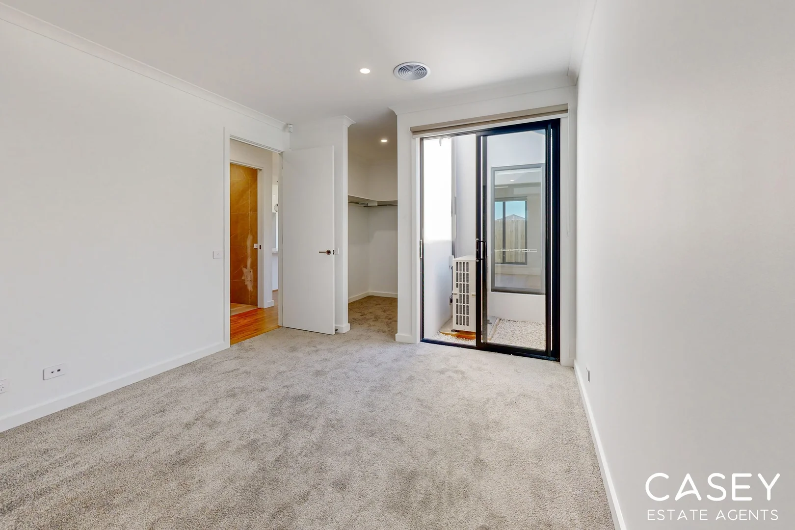 Additional image 7 of 107 Bourbon Road, Cranbourne East VIC 3977