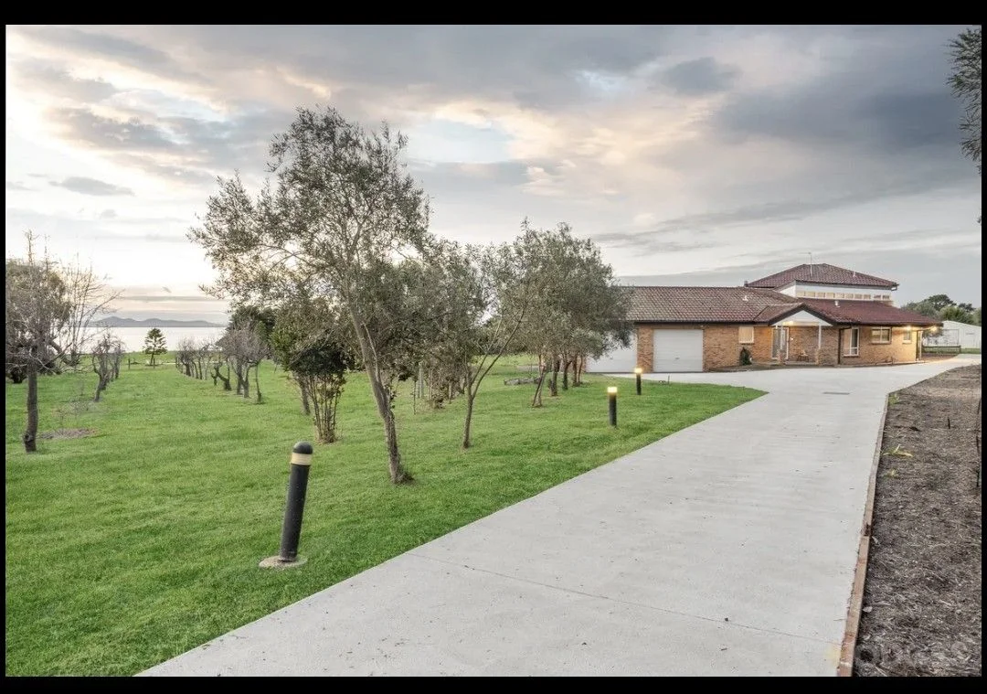 Additional image 3 of Clifton Springs VIC 3222