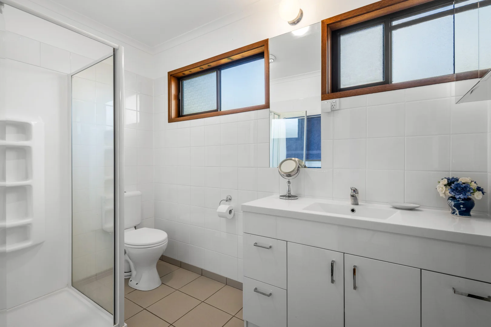 Additional image 7 of 39 Batman Street, Portarlington VIC 3223