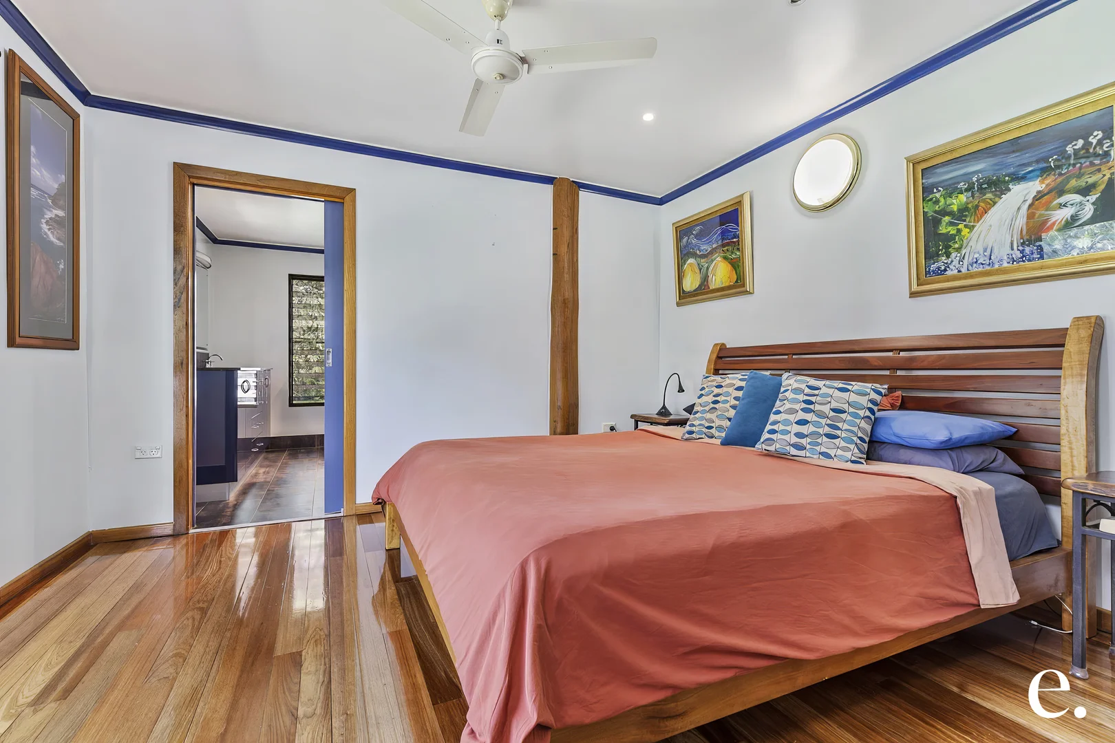 Additional image 9 of 3 Bilwon Road, Biboohra QLD 4880