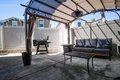 Additional image 36 of 8629 Sage Shadow Dr, Lakeside, CA, 92040