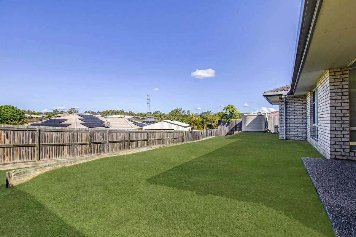 Additional image 22 of 16 Woodward Avenue, Calliope QLD 4680