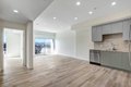 Additional image 42 of 5181 W Adams Blvd Apt 519, Los Angeles, CA, 90016