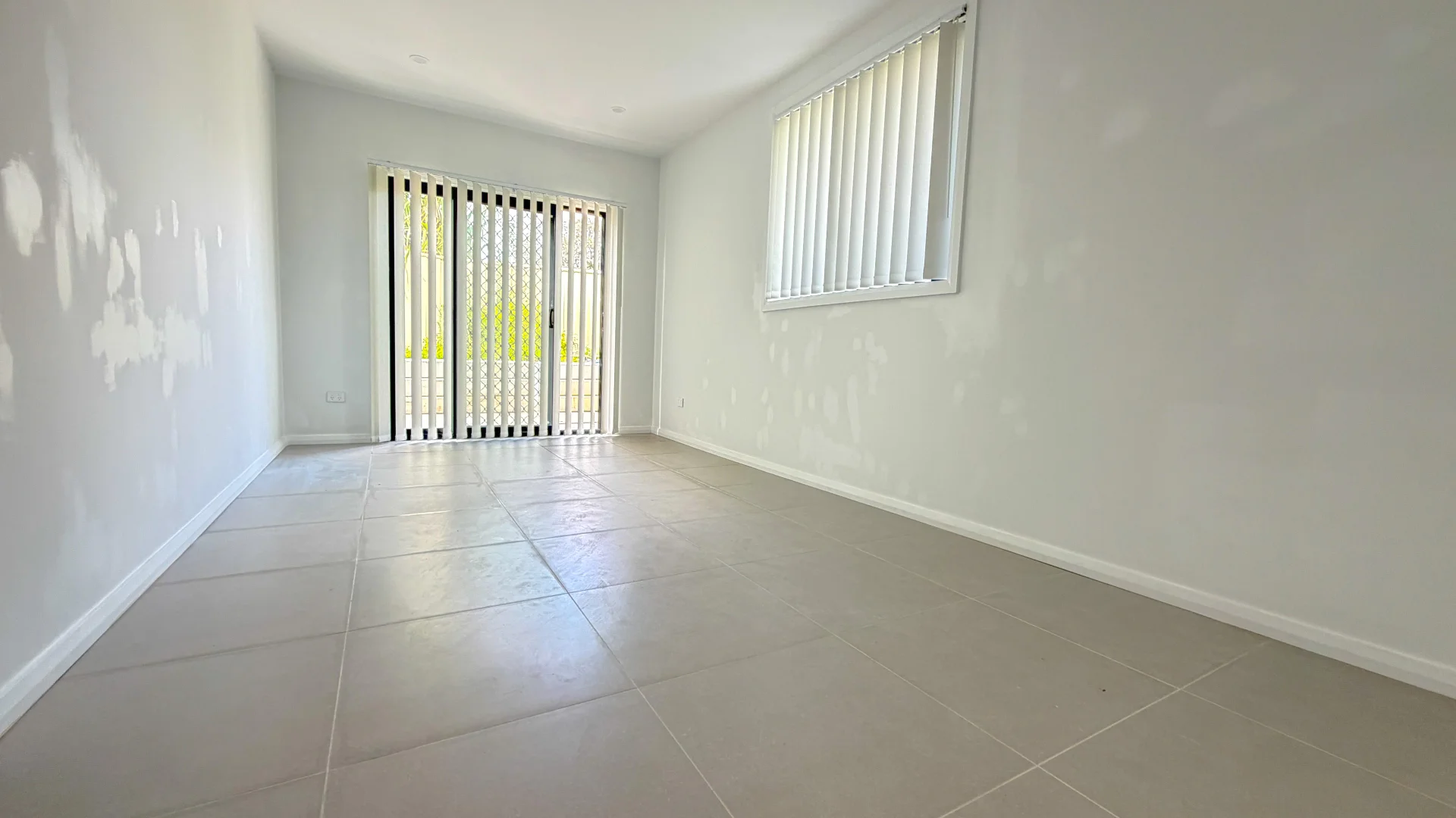 Additional image 6 of 10B Orchard Road, Busby NSW 2168