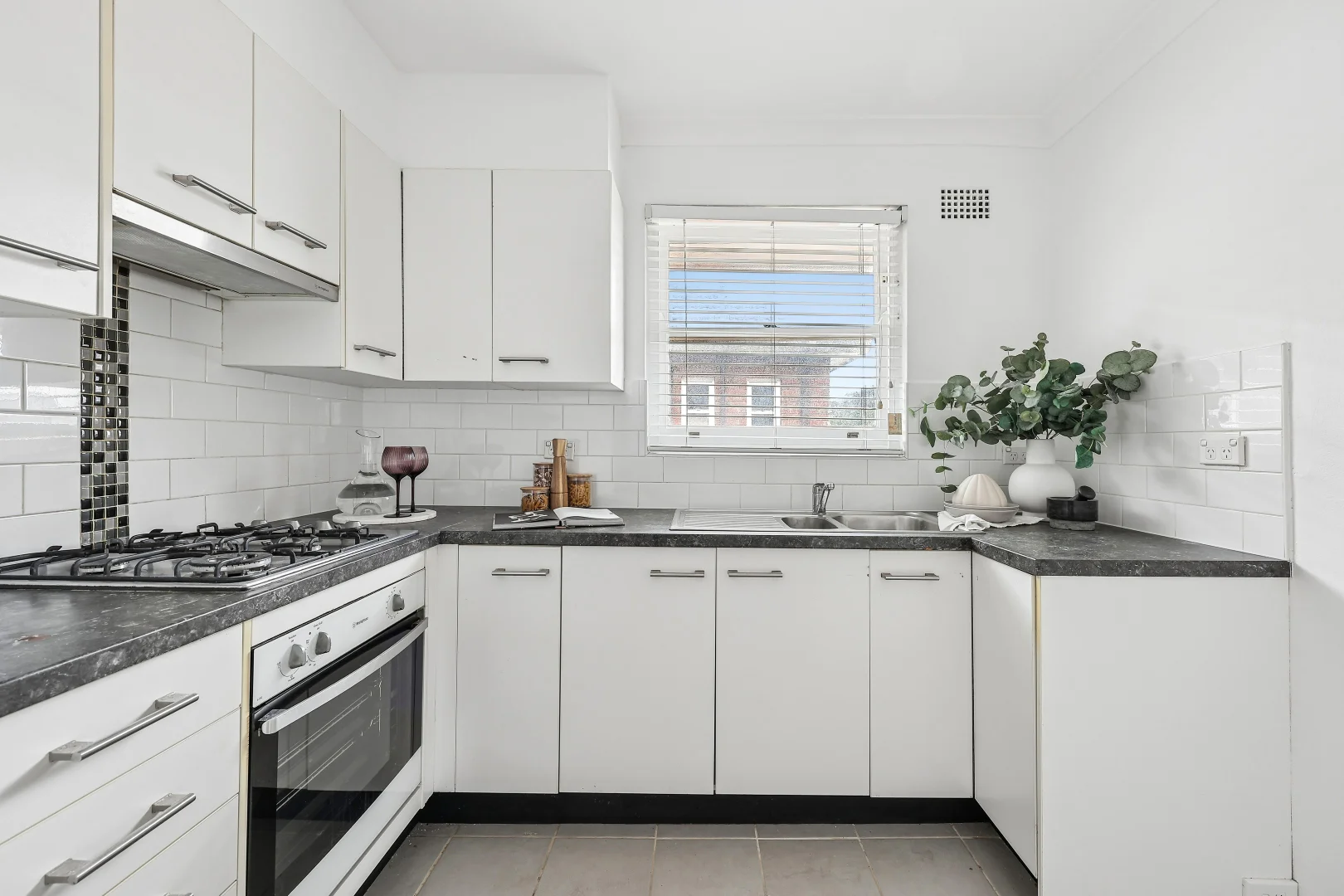 Additional image 5 of 21/21 Ormond Street, Ashfield NSW 2131
