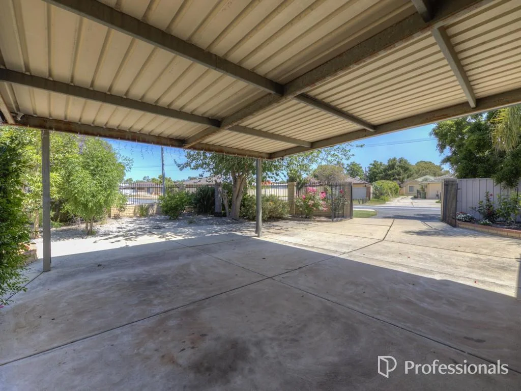 Additional image 26 of 2 Stretton Way, Kenwick WA 6107