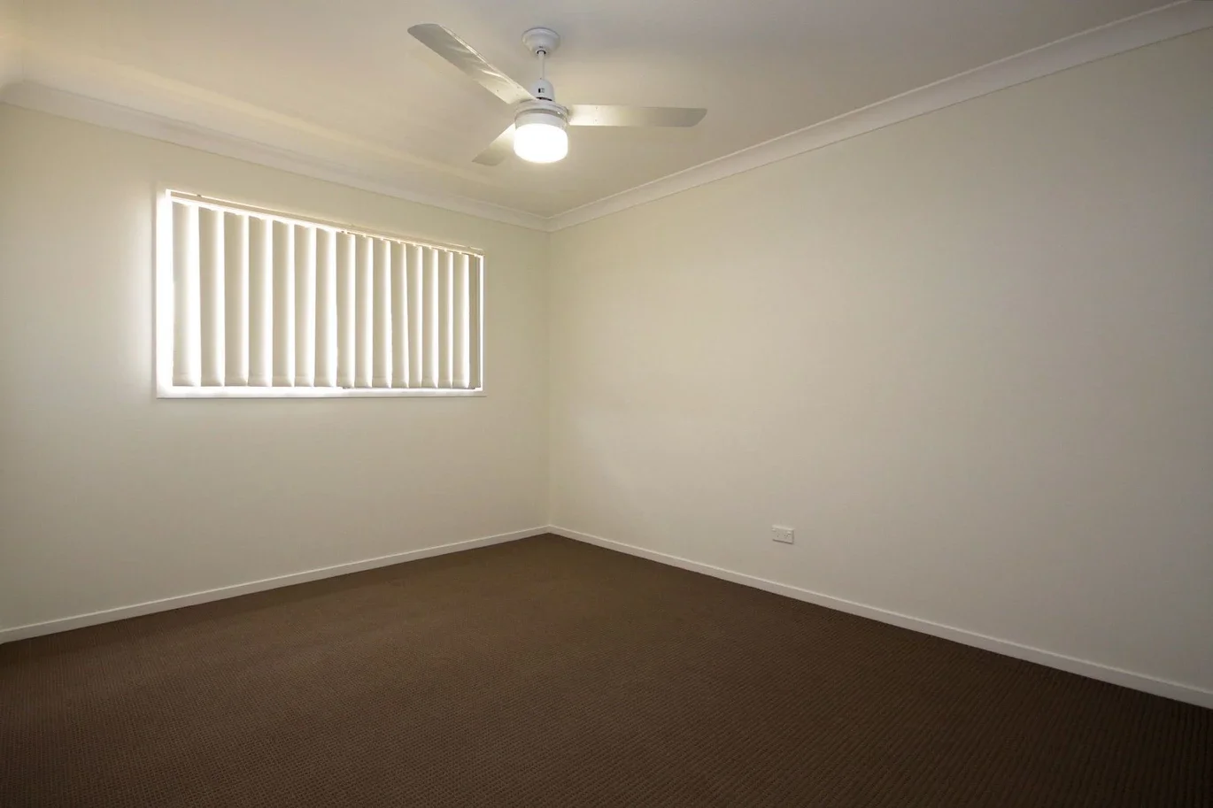 Additional image 7 of 1/59 Brentwood Drive, Bundamba QLD 4304