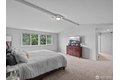 Additional image 25 of 27713 69th Ave NW, Stanwood, WA, 98292