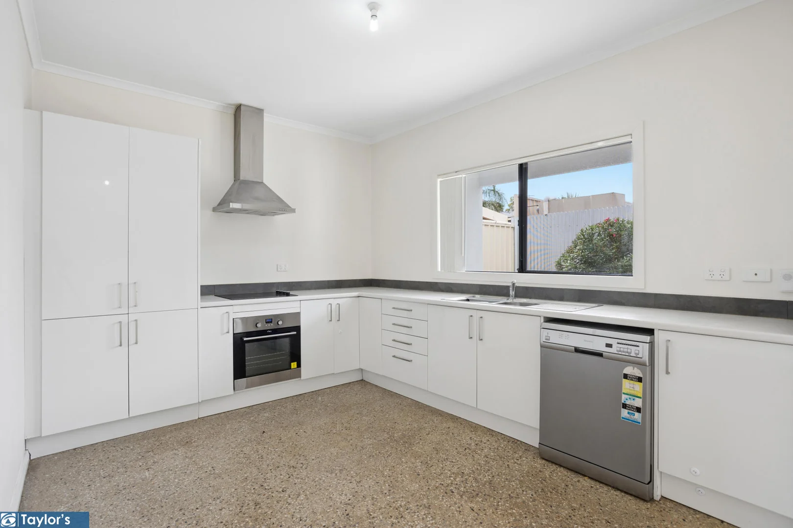 Additional image 3 of 11 Liberman Road, Para Hills SA 5096