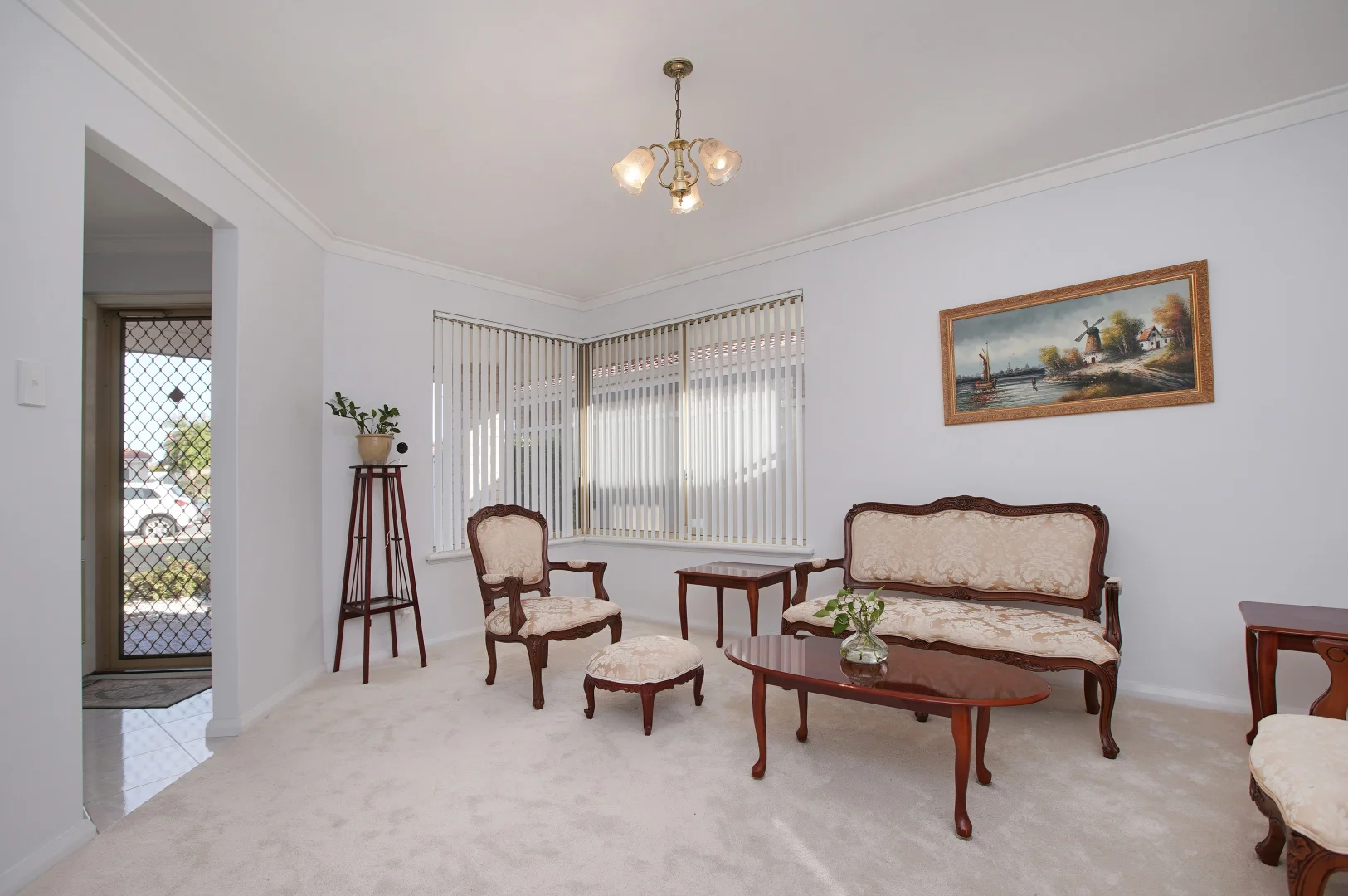 Additional image 4 of 22 Exley Close, Kardinya WA 6163
