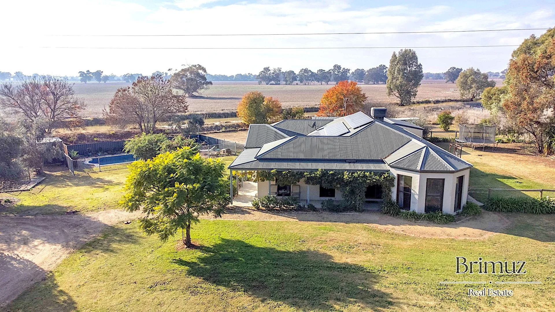 Additional image 8 of 200 Stokes Road, Yarroweyah VIC 3644