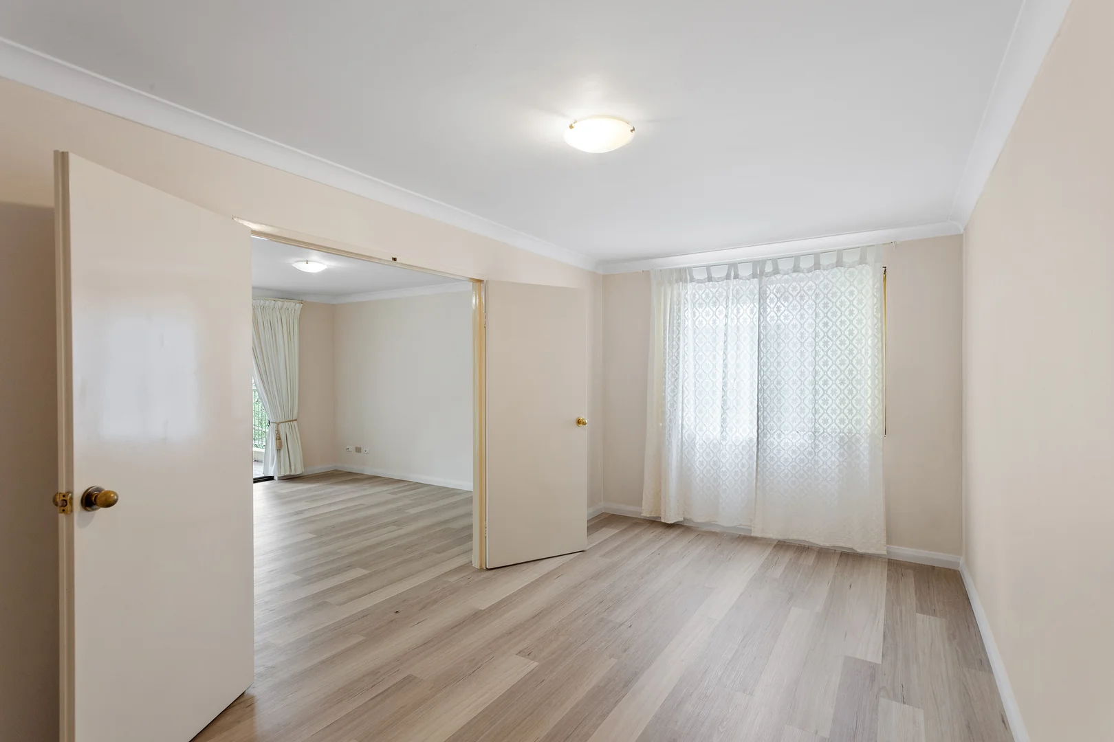 Additional image 10 of 196/25 Best Street, Lane Cove NSW 2066