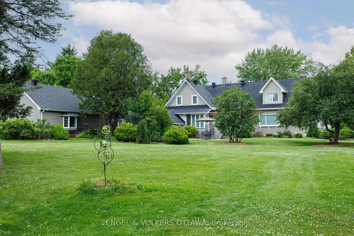 Additional image 4 of 233 Strathburn Street