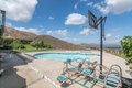 Additional image 48 of 16668 Lake Knoll Pkwy, Riverside, CA, 92503