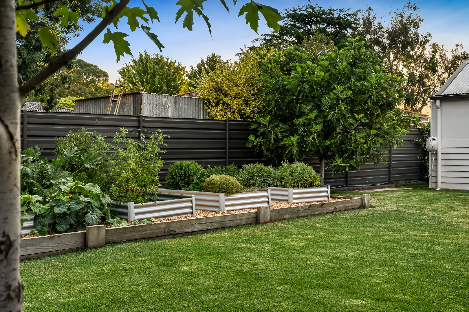 Additional image 25 of 9 Deer Avenue, Mount Barker SA 5251