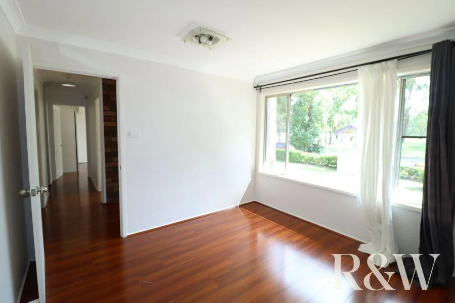 Additional image 4 of 42 St Clair Avenue, St Clair NSW 2759
