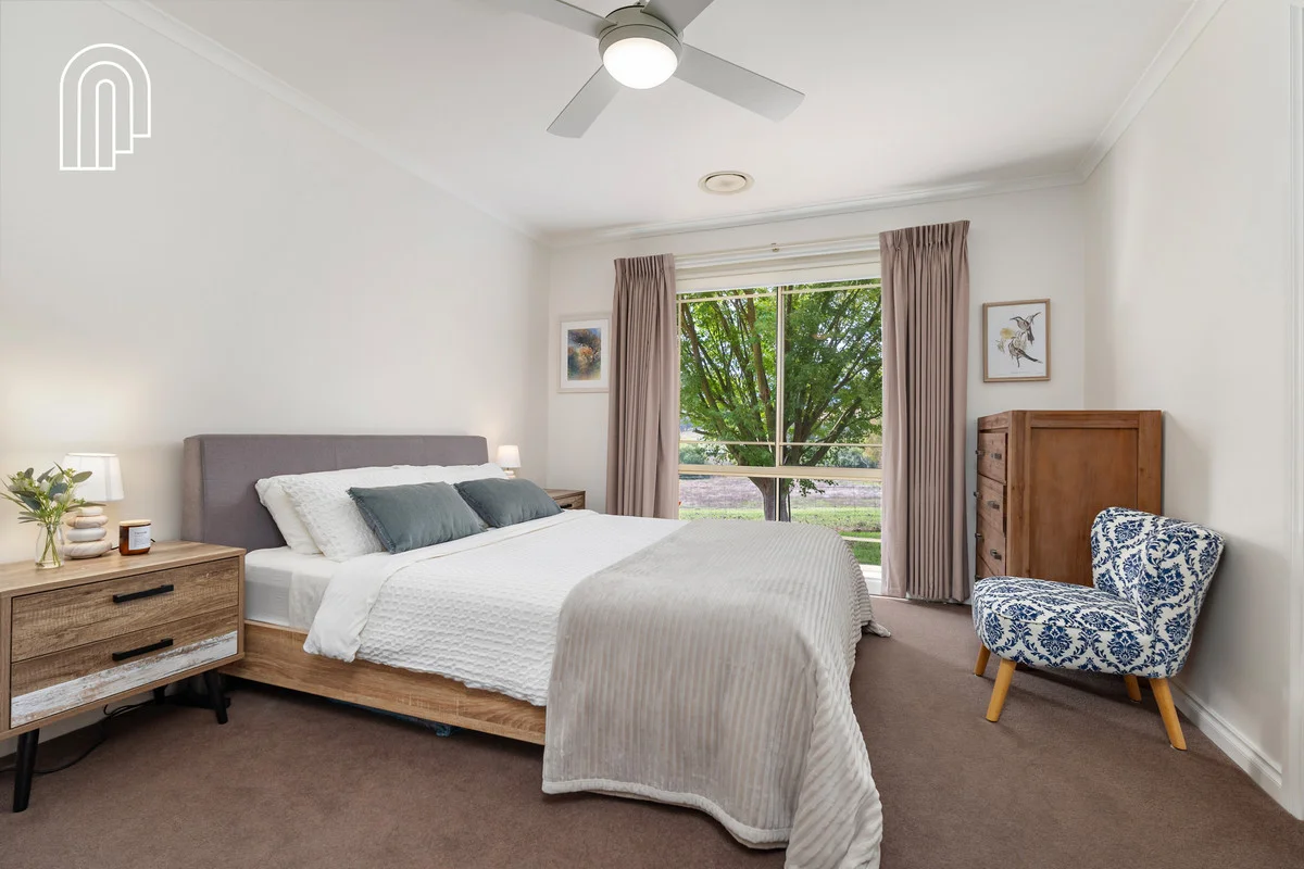 Additional image 10 of 7 Meehan Lane, Osbornes Flat VIC 3691