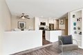 Additional image 23 of 10989 Rochester Ave Apt 219, Los Angeles, CA, 90024