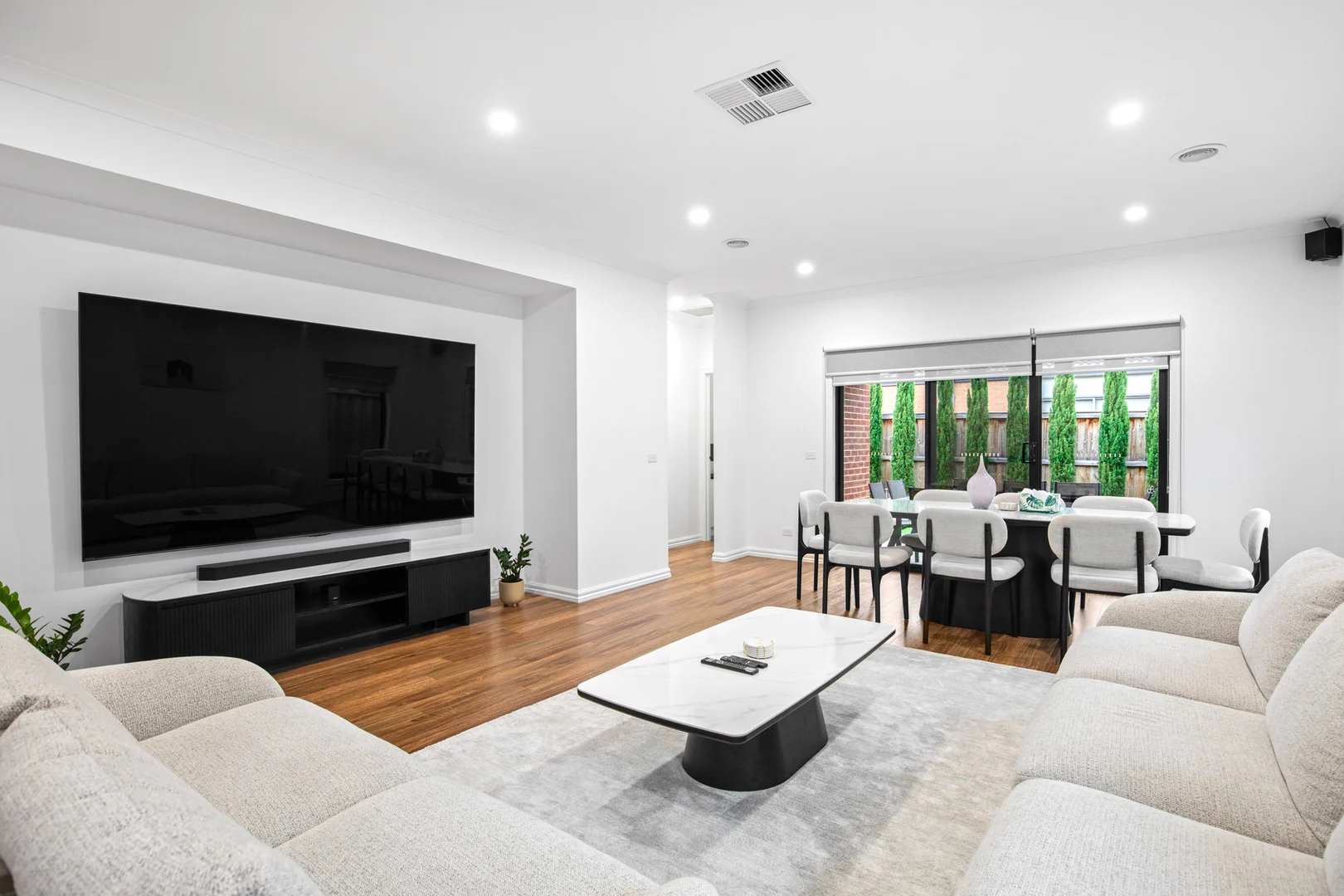Additional image 2 of 16 Flame Street, Tarneit VIC 3029