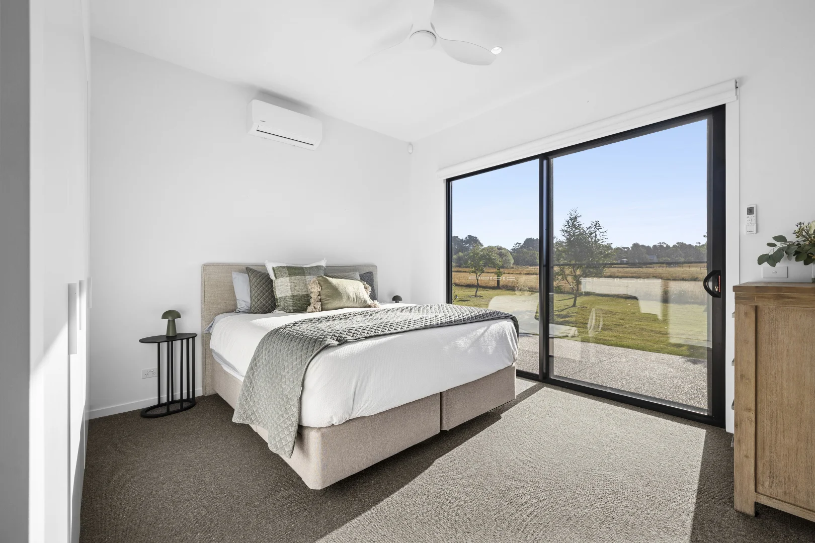 Additional image 12 of 47A Eldon Street, Glenlyon VIC 3461