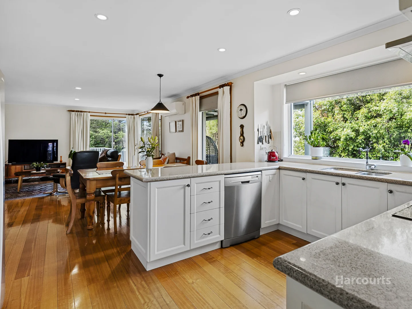 Additional image 14 of 2 Utiekah Drive, Taroona TAS 7053
