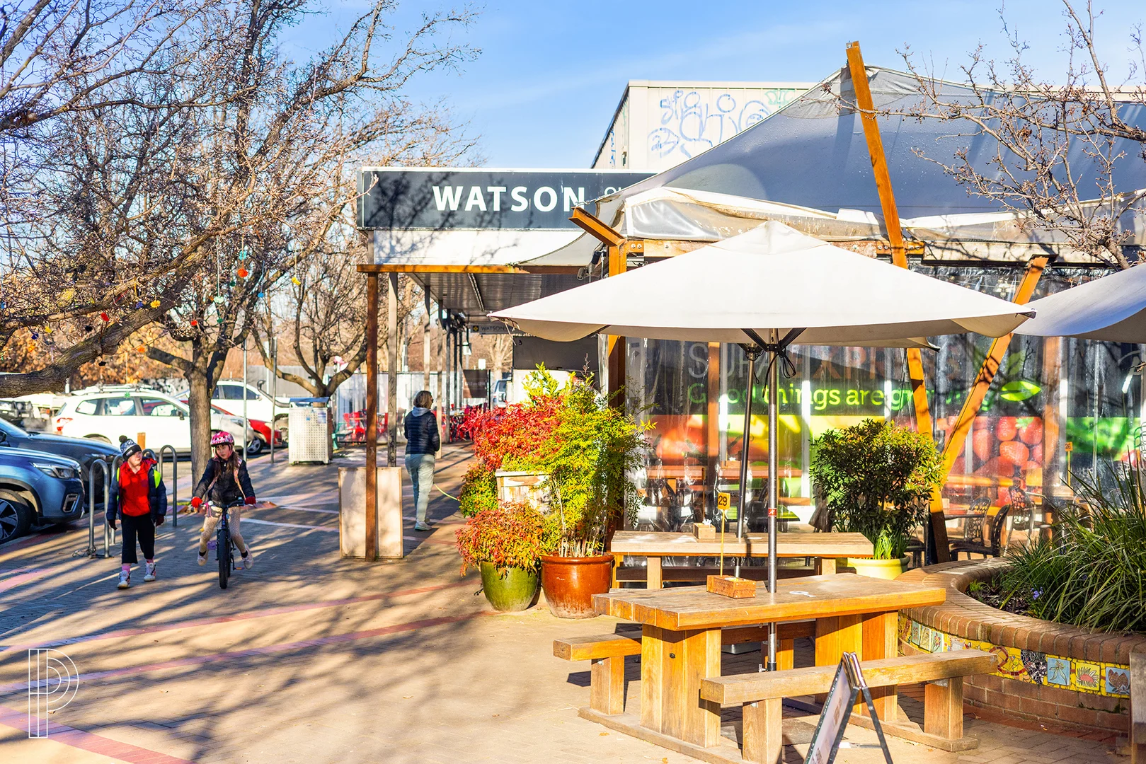 Additional image 9 of 7/156 Knox Street, Watson ACT 2602