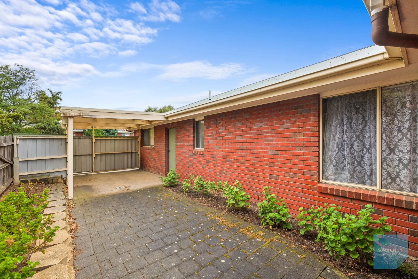 Additional image 14 of 22 Ryan Court, Bacchus Marsh VIC 3340