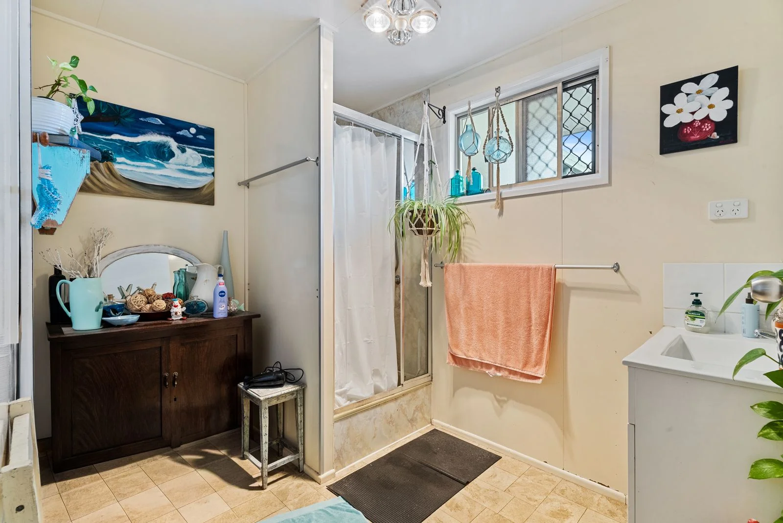 Additional image 8 of 41 Riverview Drive, Burrum Heads QLD 4659