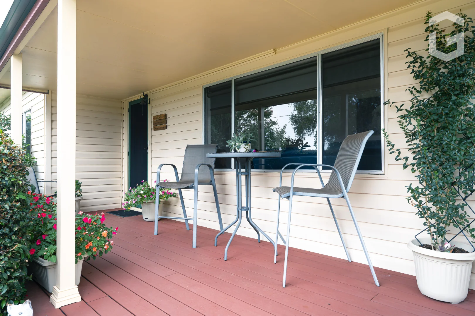Additional image 2 of 26 Dempsey Road, Leeton NSW 2705