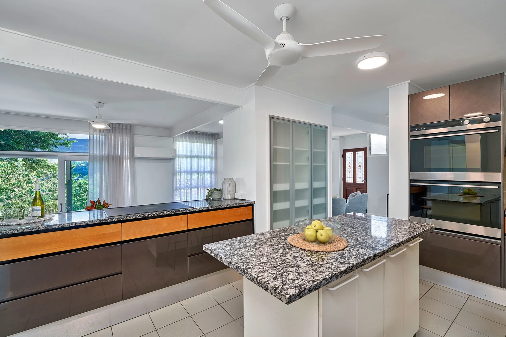 Additional image 15 of 21 Koppen Terrace, Mooroobool QLD 4870