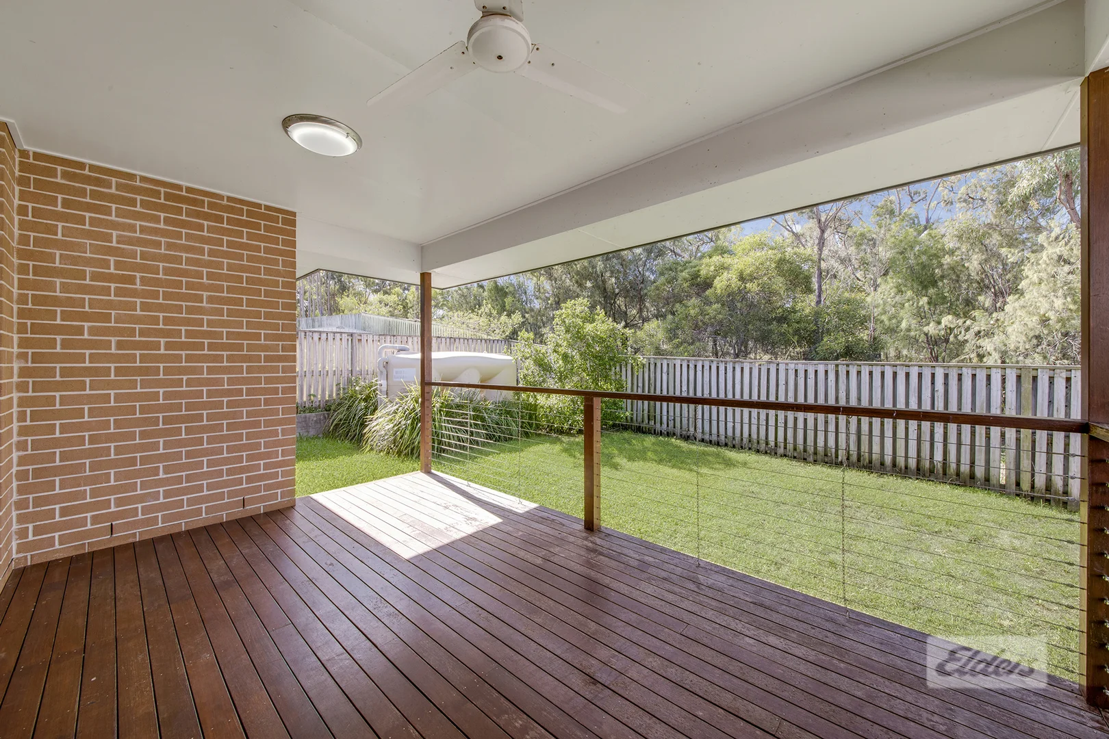 Additional image 13 of 24 Christina Road, Clinton QLD 4680
