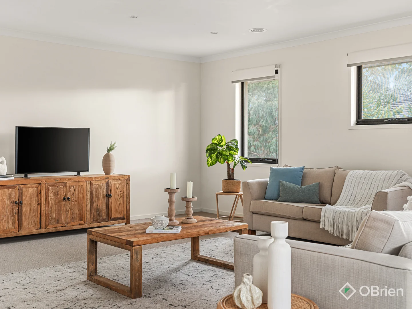 Additional image 13 of 28/2 Barton Drive, Sandhurst VIC 3977