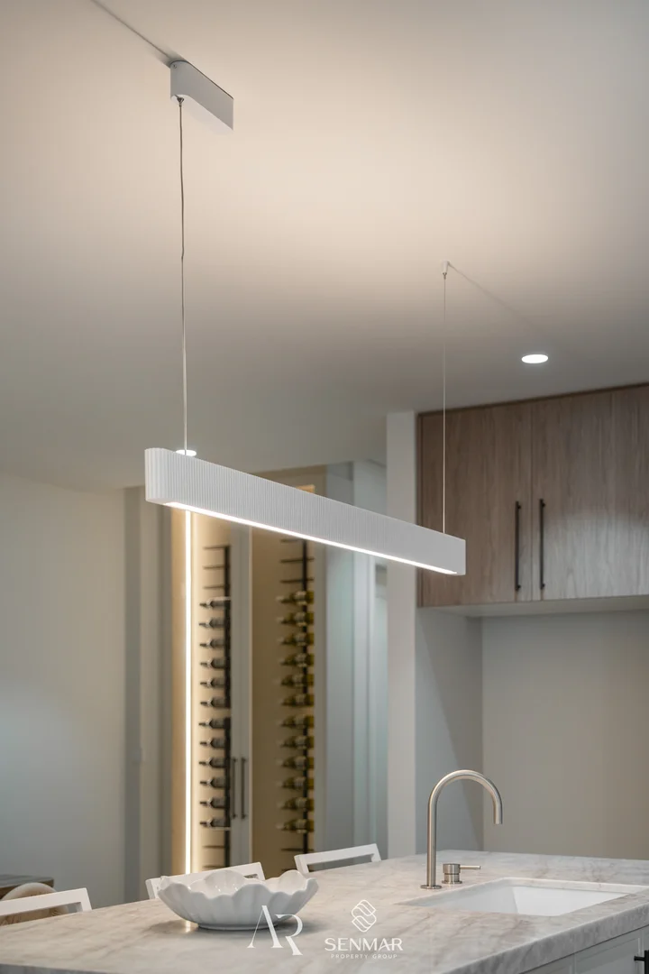 Additional image 8 of 23b Edinburgh Drive, Revesby Heights NSW 2212