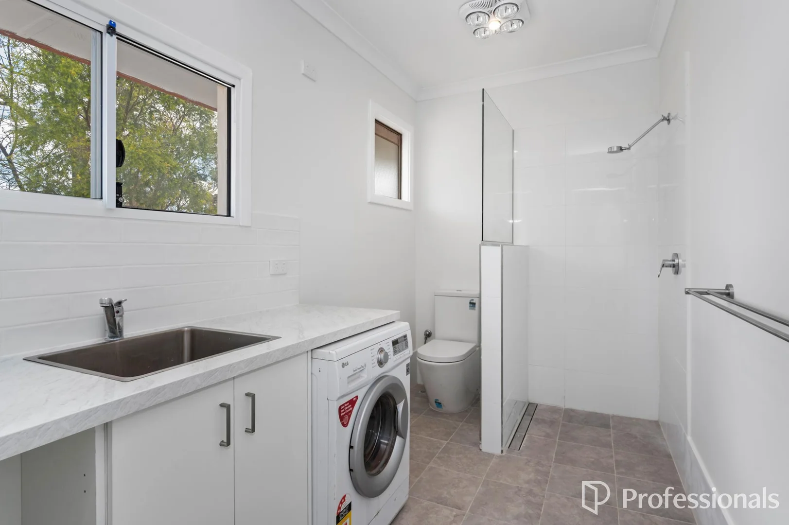 Additional image 12 of 116 Wittenoom Street, West Lamington WA 6430
