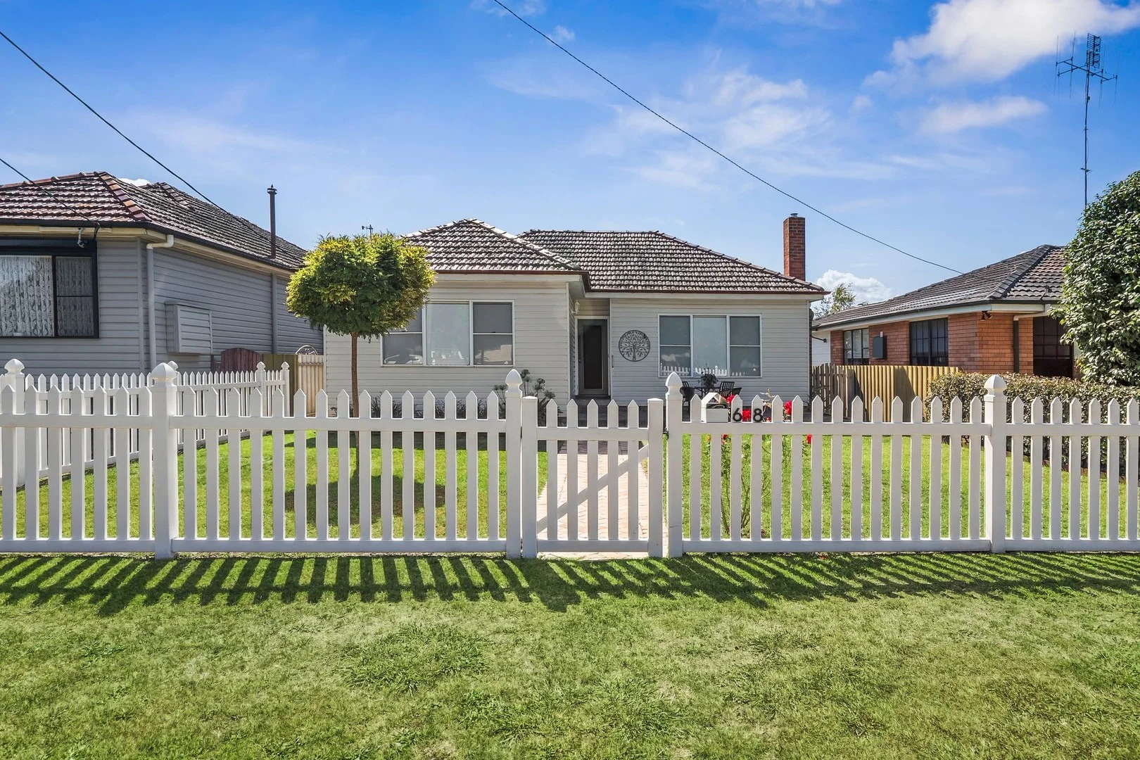 68 Wade Street, Crookwell NSW 2583