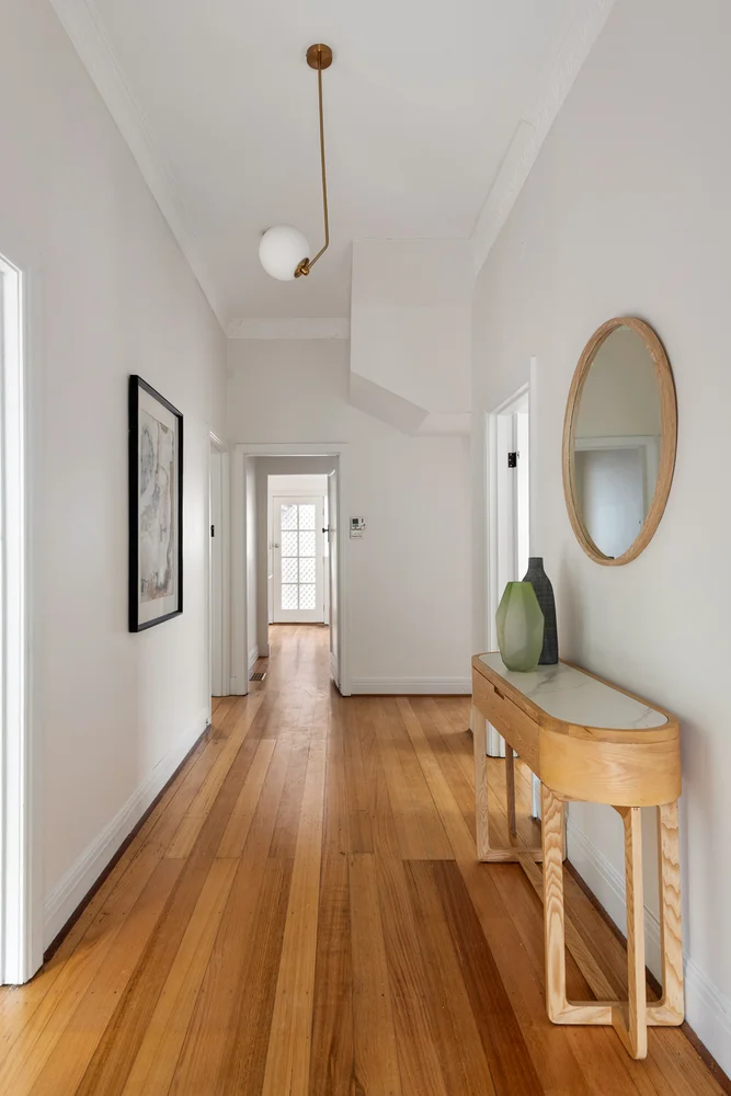 Additional image 2 of 156 Oakleigh Road, Carnegie VIC 3163